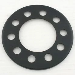 V-Twin Manufacturing Clutch Hub Bearing Plate