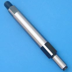 Drag Specialties Clutch Release Lever Shaft