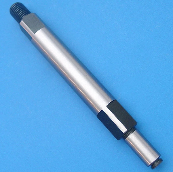 Drag Specialties Clutch Release Lever Shaft 1 Drag Specialties Clutch Release Lever Shaft