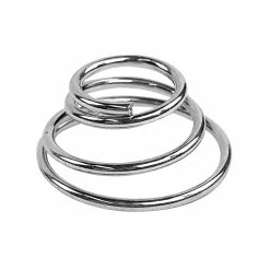 J&P Cycles Clutch Bearing Plate Spring