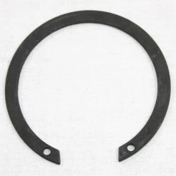 J&P Cycles Clutch Retaining Ring