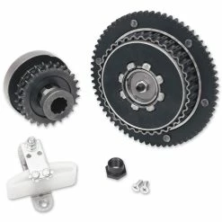 Drag Specialties Primary Drive Kit