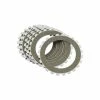 BDL Kevlar Clutch Plates