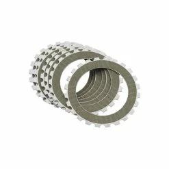BDL Kevlar Clutch Plates