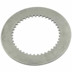 BDL Replacement Steel Plates