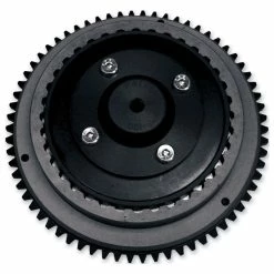 BDL Ball-Bearing Clutch Lockup Kit For Big Twin