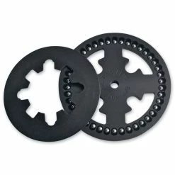BDL Ball-Bearing Lockup Clutch Conversion Kit