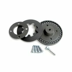 BDL Ball-Bearing Lockup Clutch Conversion Kit