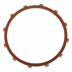 Alto Outer Drive Plate