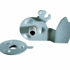 Drag Specialties Clutch Release Ramp Assembly