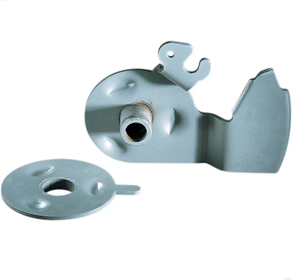 Drag Specialties Clutch Release Ramp Assembly 1 Drag Specialties Clutch Release Ramp Assembly