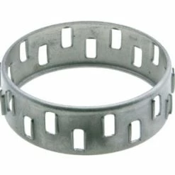 Drag Specialties Clutch Hub Roller Retainer