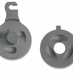 MULLER MOTORCYCLE AG Power Clutch