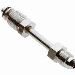 Goodridge Hydraulic Clutch Hose Adapter