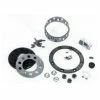 V-Twin Manufacturing Clutch Hub Hardware Kit