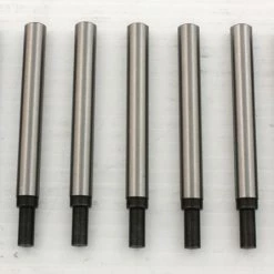 V-Twin Manufacturing Clutch Hub Pin