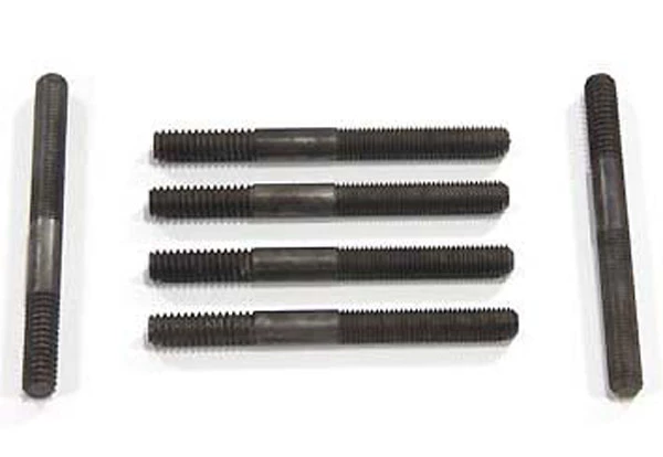 V-Twin Manufacturing Clutch Hub Stud 1 V-Twin Manufacturing Clutch Hub Stud