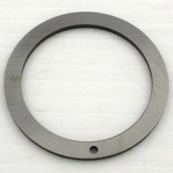 V-Twin Manufacturing Clutch Sprocket Hub Washer