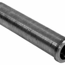 Eastern Motorcycle Parts -.040" Undersized Clutch Spacer Set