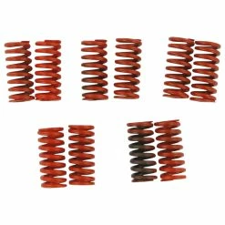 Barnett Performance Products Clutch Spring Set