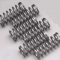 Barnett Performance Products Clutch Spring Set