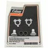 Colony Clutch Arm Rebuild Kit