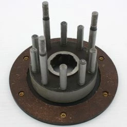 V-Twin Manufacturing Clutch Hub