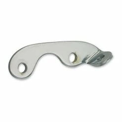 Paughco Clutch Cable Release Bracket