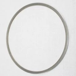 V-Twin Manufacturing Clutch Damper Seat