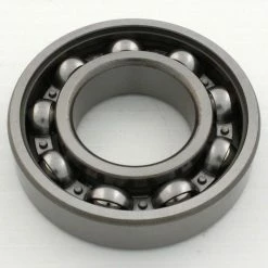 Eastern Motorcycle Parts Clutch Hub Ball Bearing
