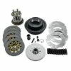 J&P Cycles Big Twin Clutch Pack Kit