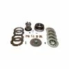V-Twin Manufacturing Clutch Pack Kit