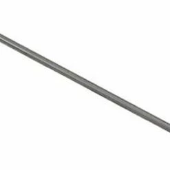 Eastern Motorcycle Parts Big Twin Clutch Pushrod