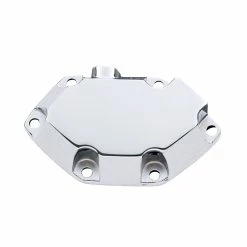 V-Twin Manufacturing Clutch Release Cover