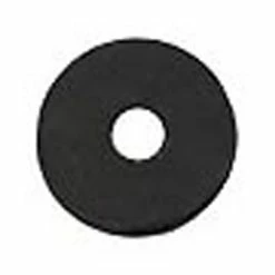 V-Twin Manufacturing Oil Seal For Clutch Release Rod