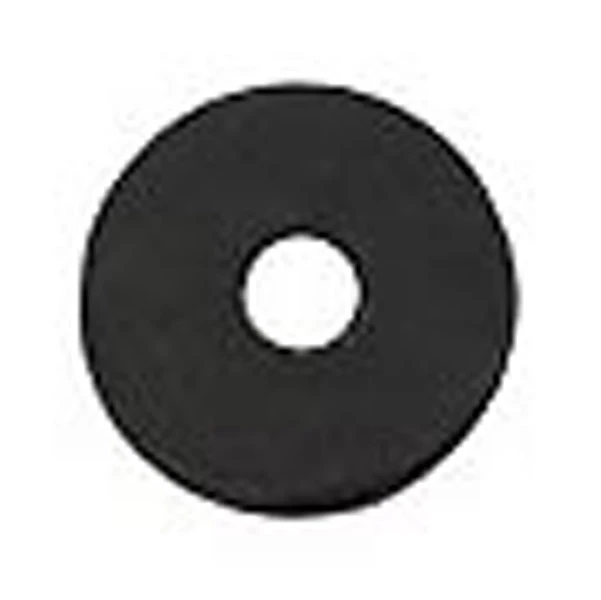 V-Twin Manufacturing Oil Seal For Clutch Release Rod 1 V-Twin Manufacturing Oil Seal For Clutch Release Rod