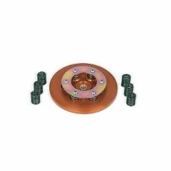 Barnett Performance Products Clutch Spring Conversion Kit