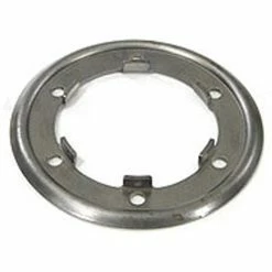 V-Twin Manufacturing Clutch Spring Retainer