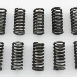 V-Twin Manufacturing Clutch Spring Set