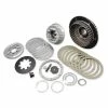 V-Twin Manufacturing Clutch Drum Kit
