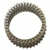 Barnett Performance Products Stock Replacement Clutch Kit