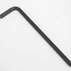 Barnett Performance Products Scorpion Billet Clutch -Clutch Components shop 630 108 F V1