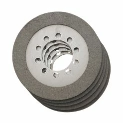 Barnett Performance Products Carbon Fiber Clutch Kit