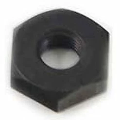 V-Twin Manufacturing Clutch Adjuster Nut