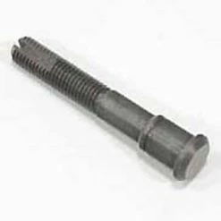 Eastern Motorcycle Parts Clutch Adjusting Screw