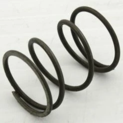 Eastern Motorcycle Parts Clutch Adjuster Spring
