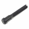 Eastern Motorcycle Parts Clutch Adjusting Screw