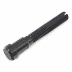 Eastern Motorcycle Parts Clutch Adjusting Screw