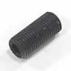 Eastern Motorcycle Parts Clutch Adjuster Screw