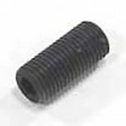 Eastern Motorcycle Parts Clutch Adjuster Screw